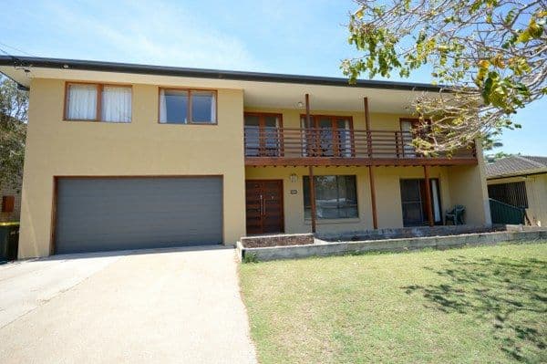 10 Christian Parade, Mylestom NSW 2454, Mylestom - Image 1