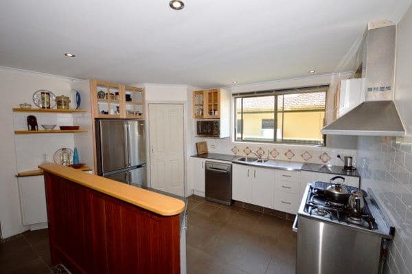 10 Christian Parade, Mylestom NSW 2454, Mylestom - Thumbnail 2
