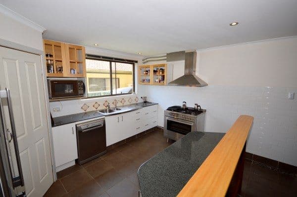 10 Christian Parade, Mylestom NSW 2454, Mylestom - Thumbnail 5