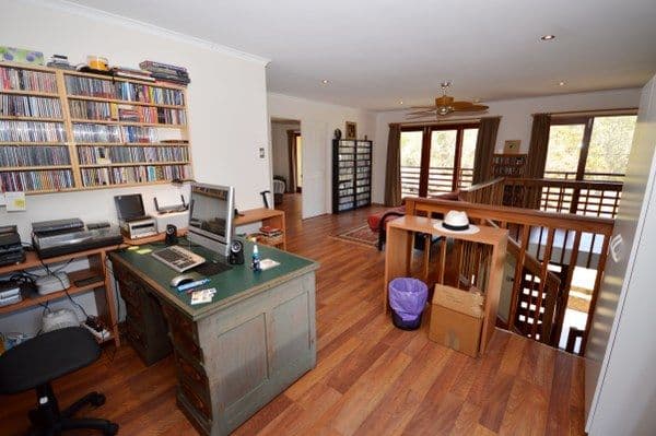 10 Christian Parade, Mylestom NSW 2454, Mylestom - Thumbnail 7