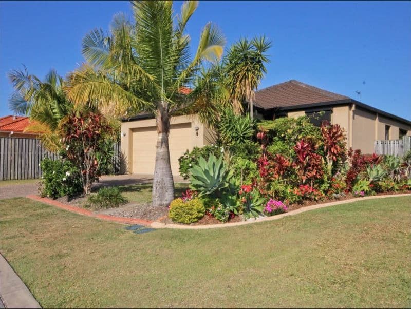 5 Robinia Court, Robina QLD 4226, Robina - Thumbnail 5