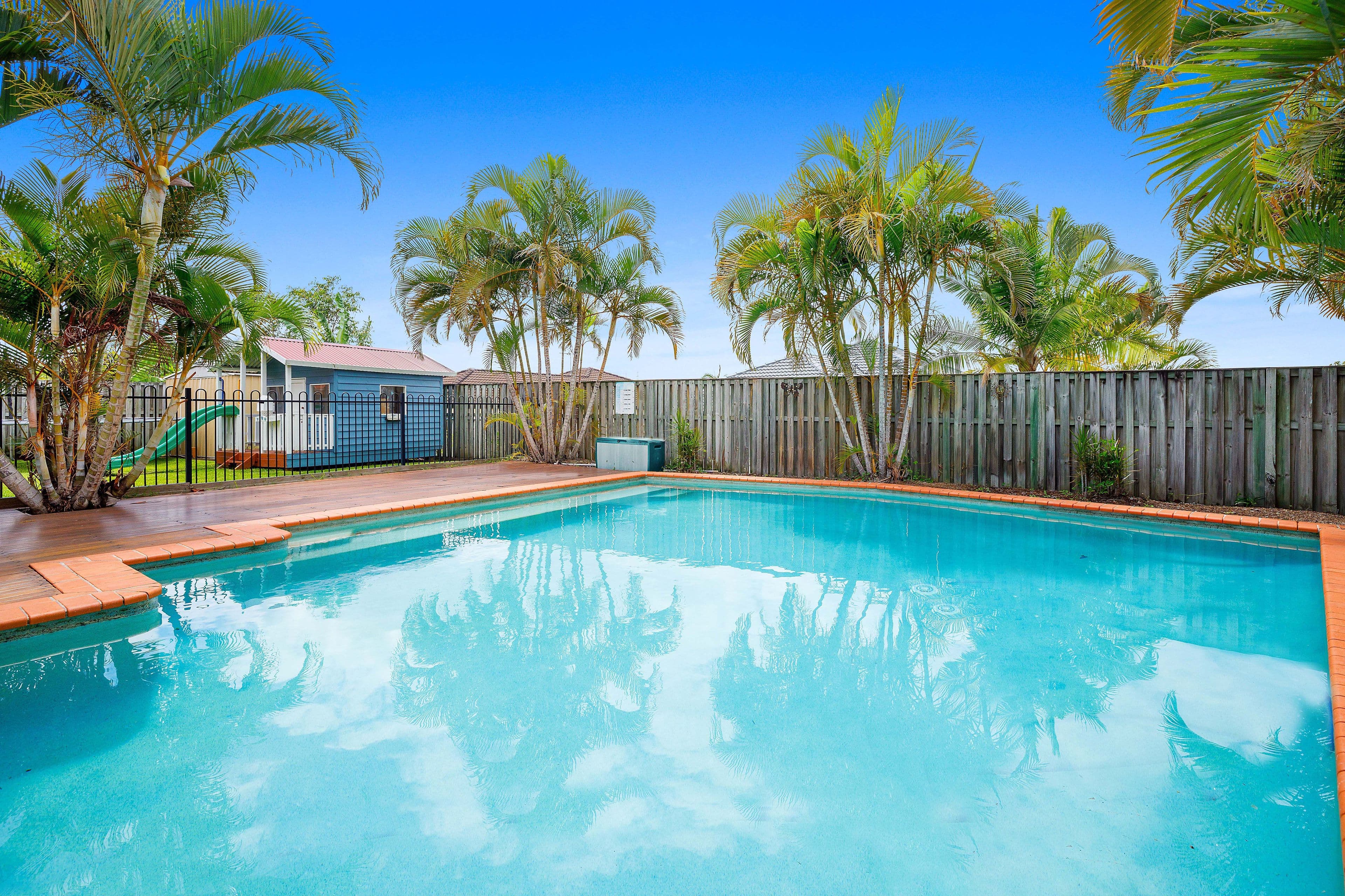 5 Robinia Court, Robina QLD 4226, Robina - Thumbnail 7