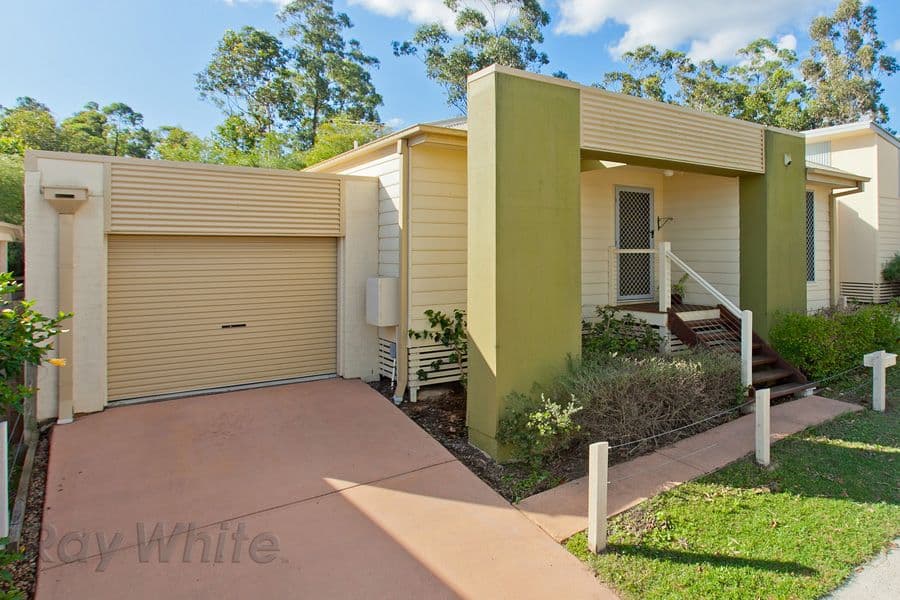 6 Marigold Close, SPRINGFIELD LAKES QLD 4300, Springfield Lakes - Image 1