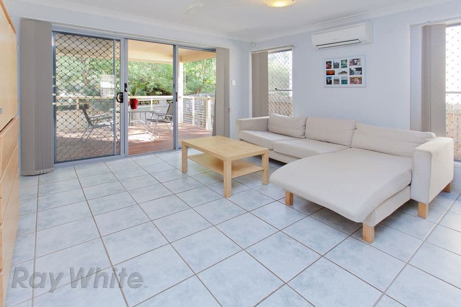 6 Marigold Close, SPRINGFIELD LAKES QLD 4300, Springfield Lakes - Thumbnail 2