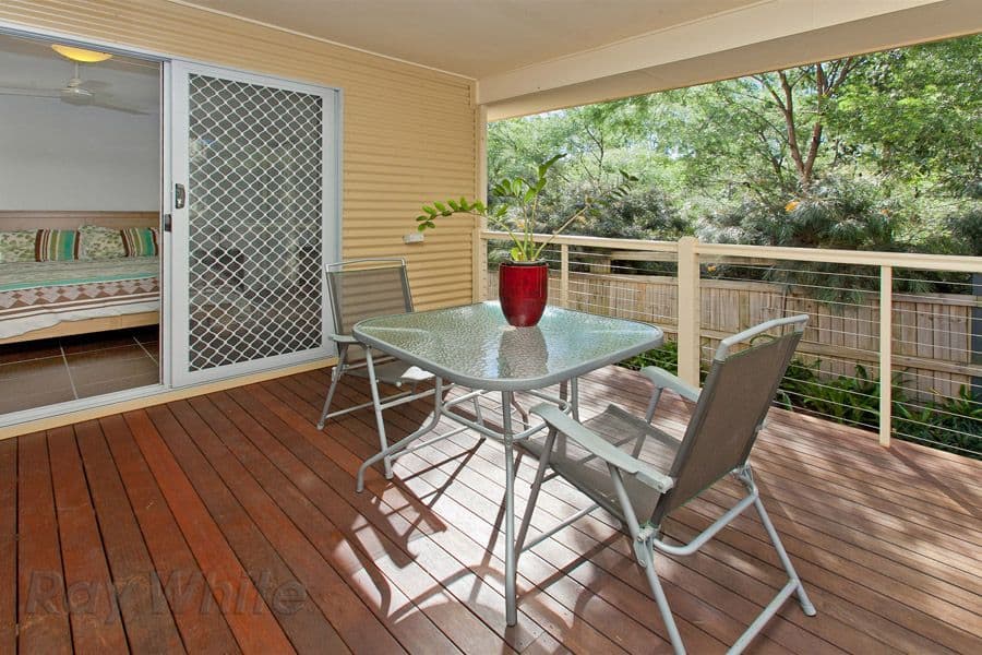 6 Marigold Close, SPRINGFIELD LAKES QLD 4300, Springfield Lakes - Thumbnail 3