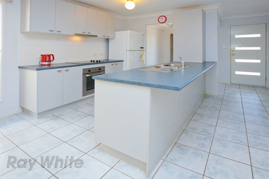 6 Marigold Close, SPRINGFIELD LAKES QLD 4300, Springfield Lakes - Thumbnail 4