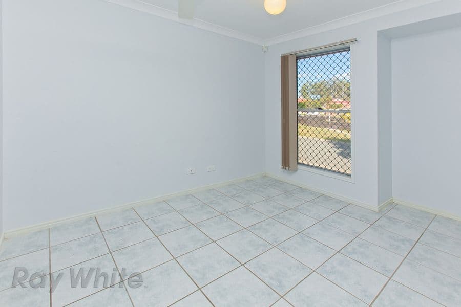 6 Marigold Close, SPRINGFIELD LAKES QLD 4300, Springfield Lakes - Thumbnail 6