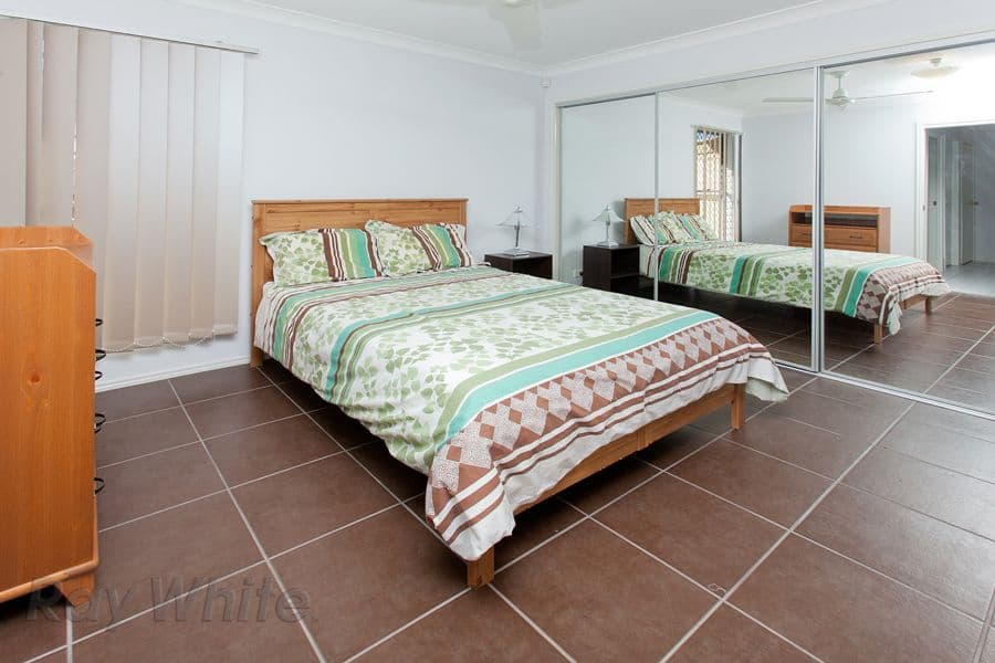 6 Marigold Close, SPRINGFIELD LAKES QLD 4300, Springfield Lakes - Thumbnail 8