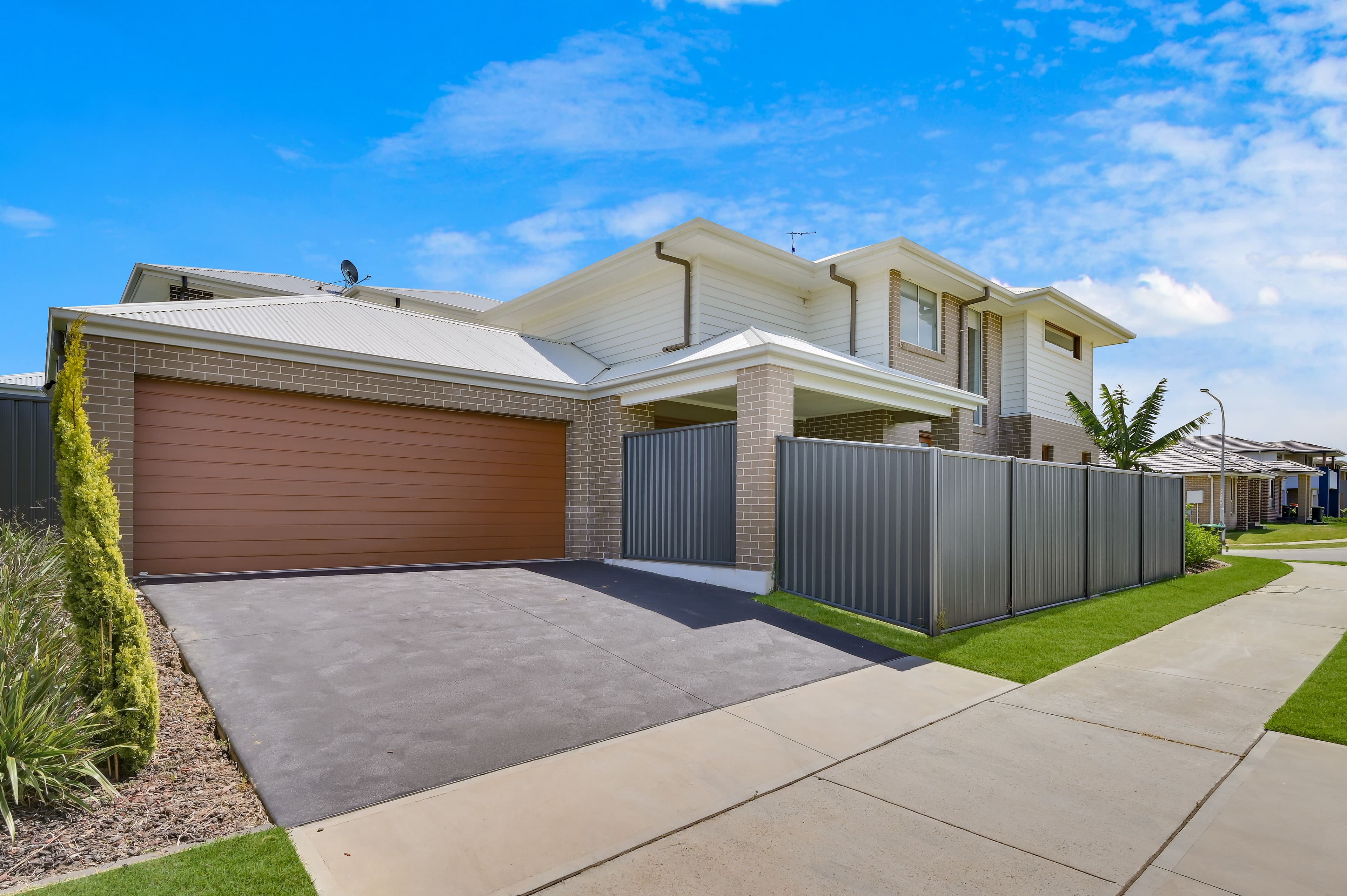 2 Wonson Road, Edmondson Park NSW 2174, Edmondson Park - Thumbnail 2