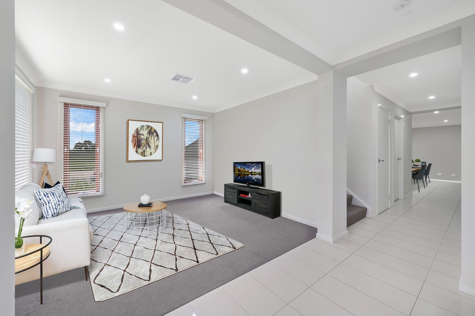 2 Wonson Road, Edmondson Park NSW 2174, Edmondson Park - Thumbnail 3