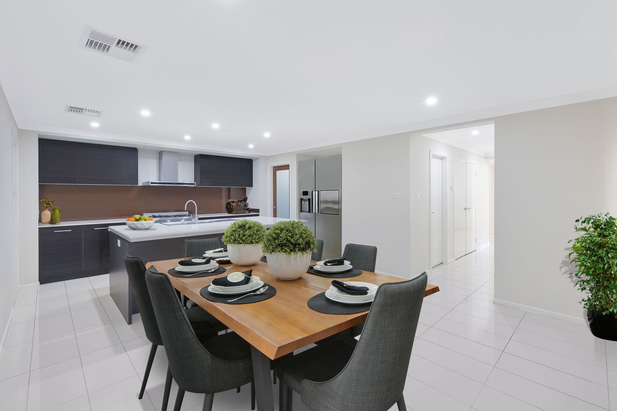 2 Wonson Road, Edmondson Park NSW 2174, Edmondson Park - Thumbnail 4