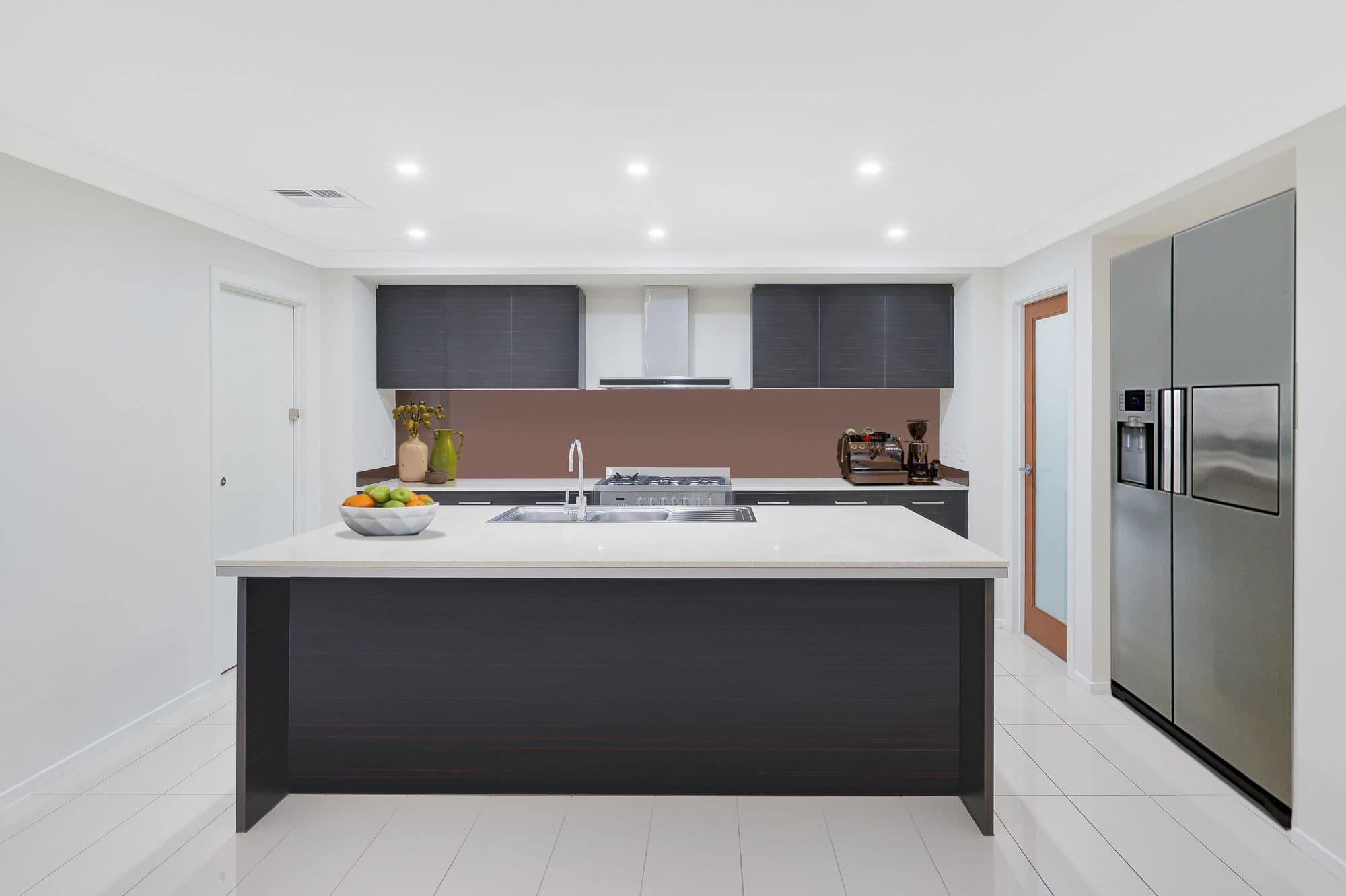 2 Wonson Road, Edmondson Park NSW 2174, Edmondson Park - Thumbnail 5