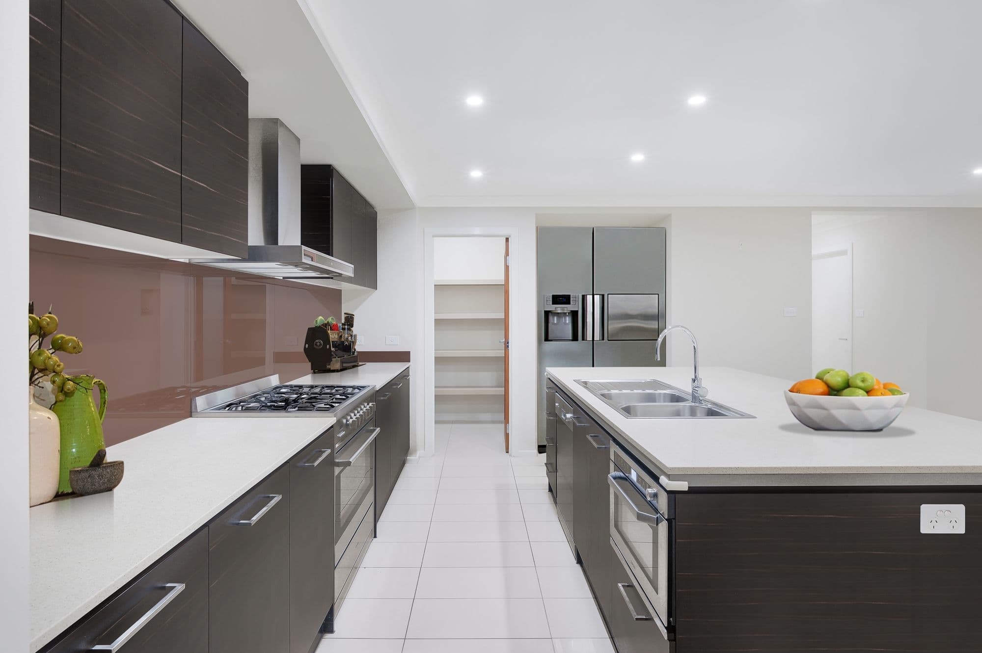 2 Wonson Road, Edmondson Park NSW 2174, Edmondson Park - Thumbnail 6