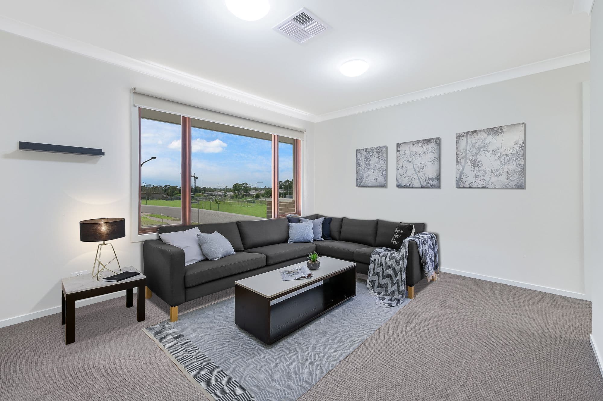 2 Wonson Road, Edmondson Park NSW 2174, Edmondson Park - Thumbnail 7