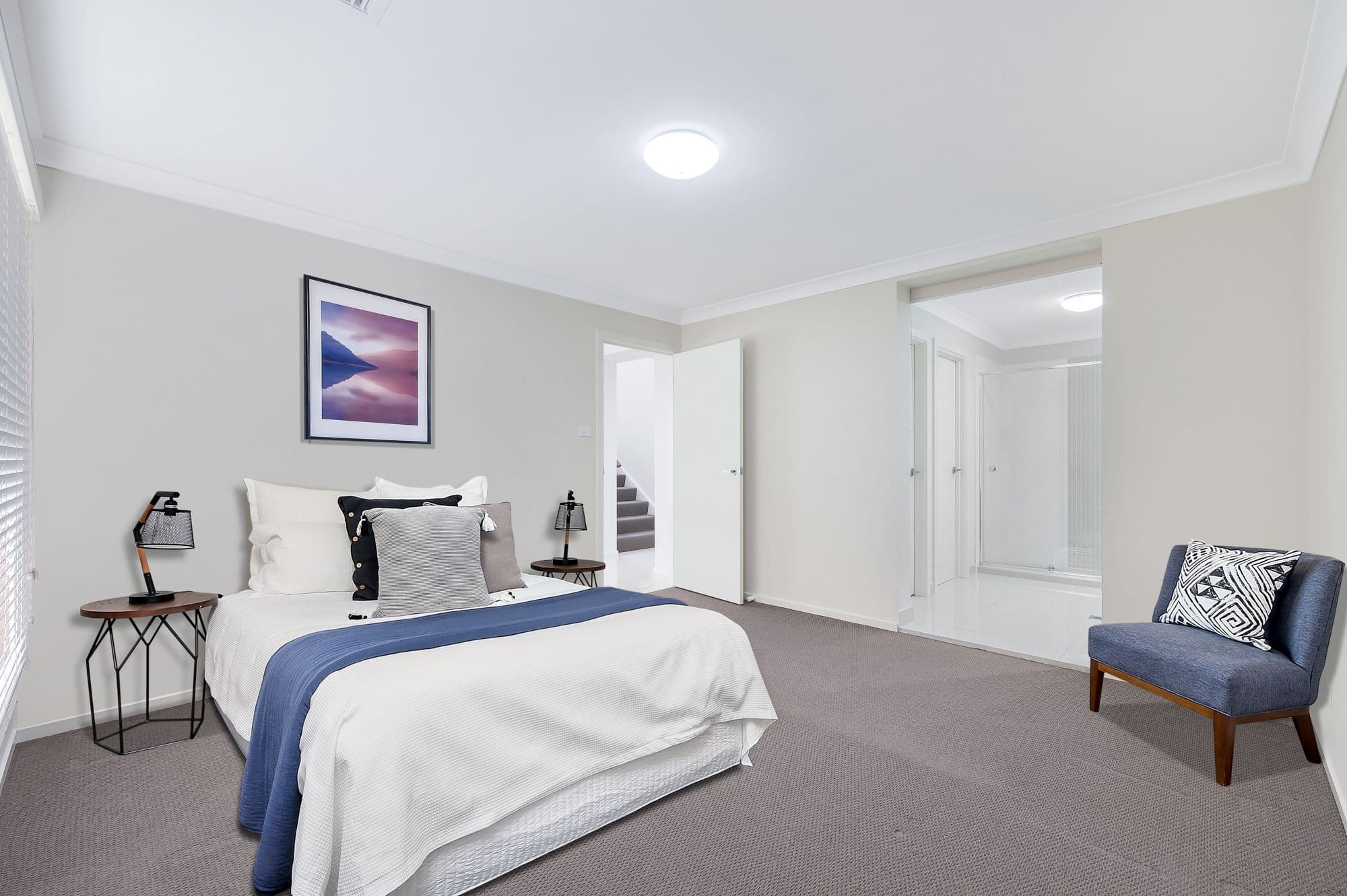 2 Wonson Road, Edmondson Park NSW 2174, Edmondson Park - Thumbnail 8