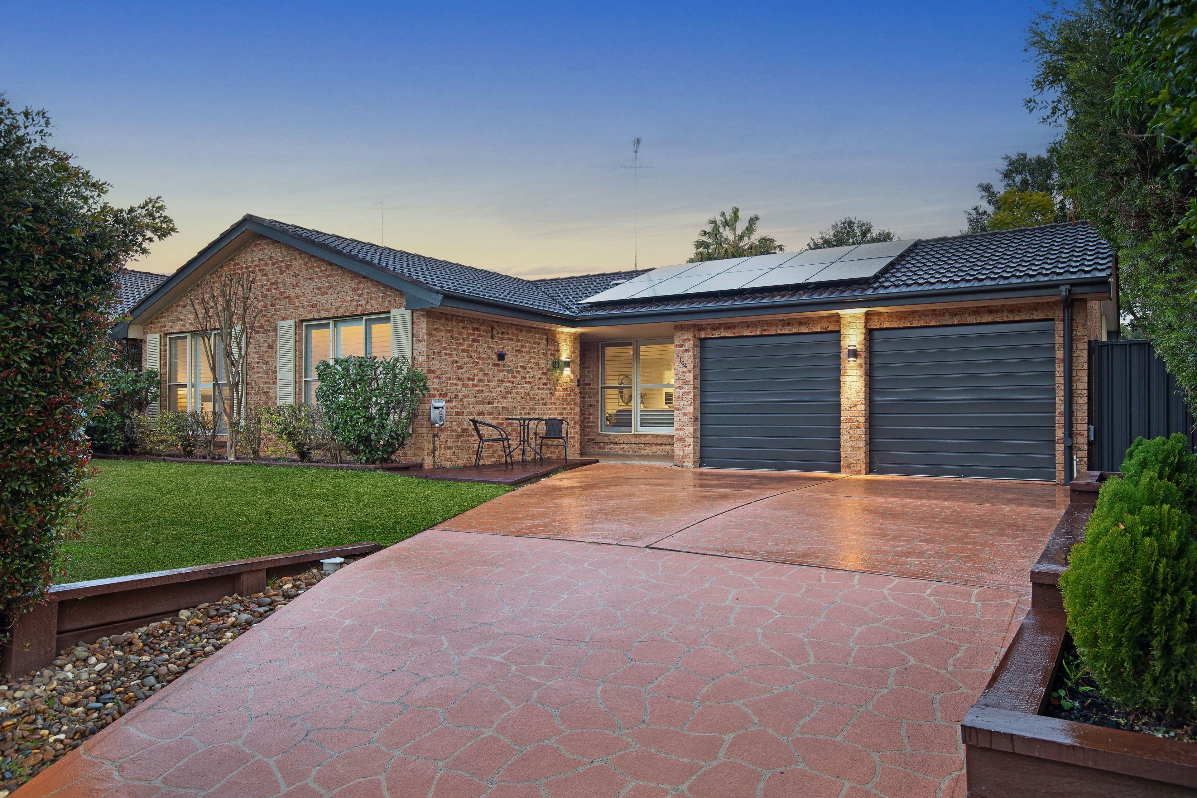 104 Pye Road, Quakers Hill NSW 2763, Quakers Hill - Image 1