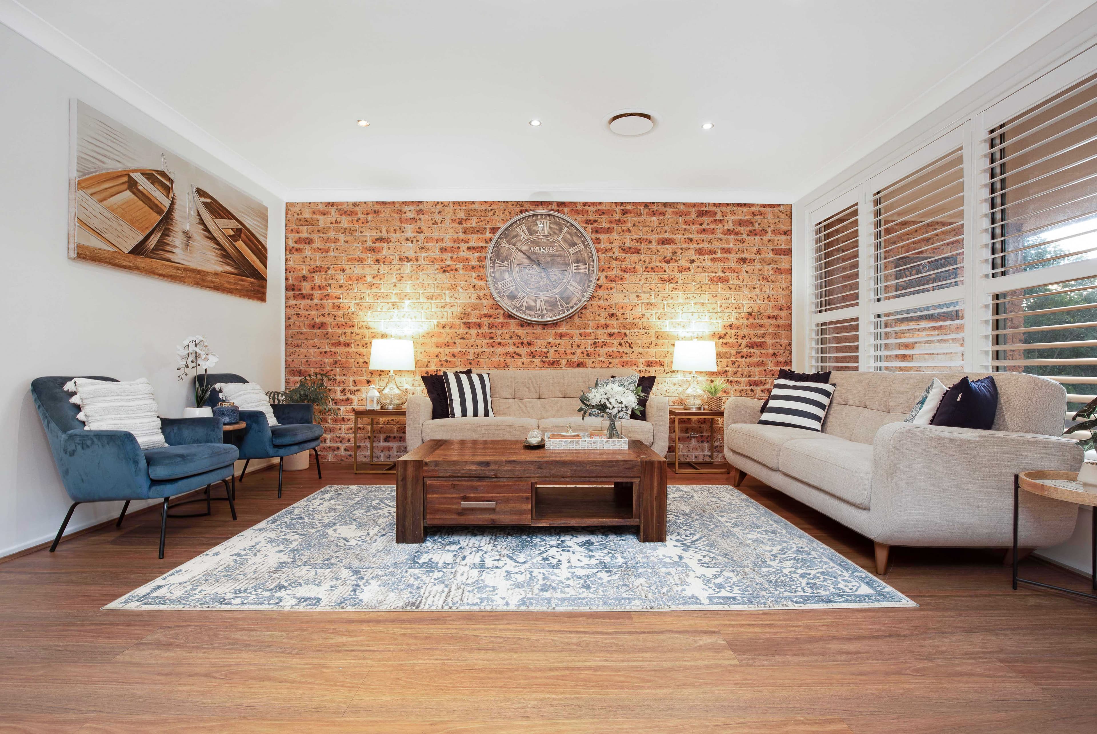 104 Pye Road, Quakers Hill NSW 2763, Quakers Hill - Thumbnail 2