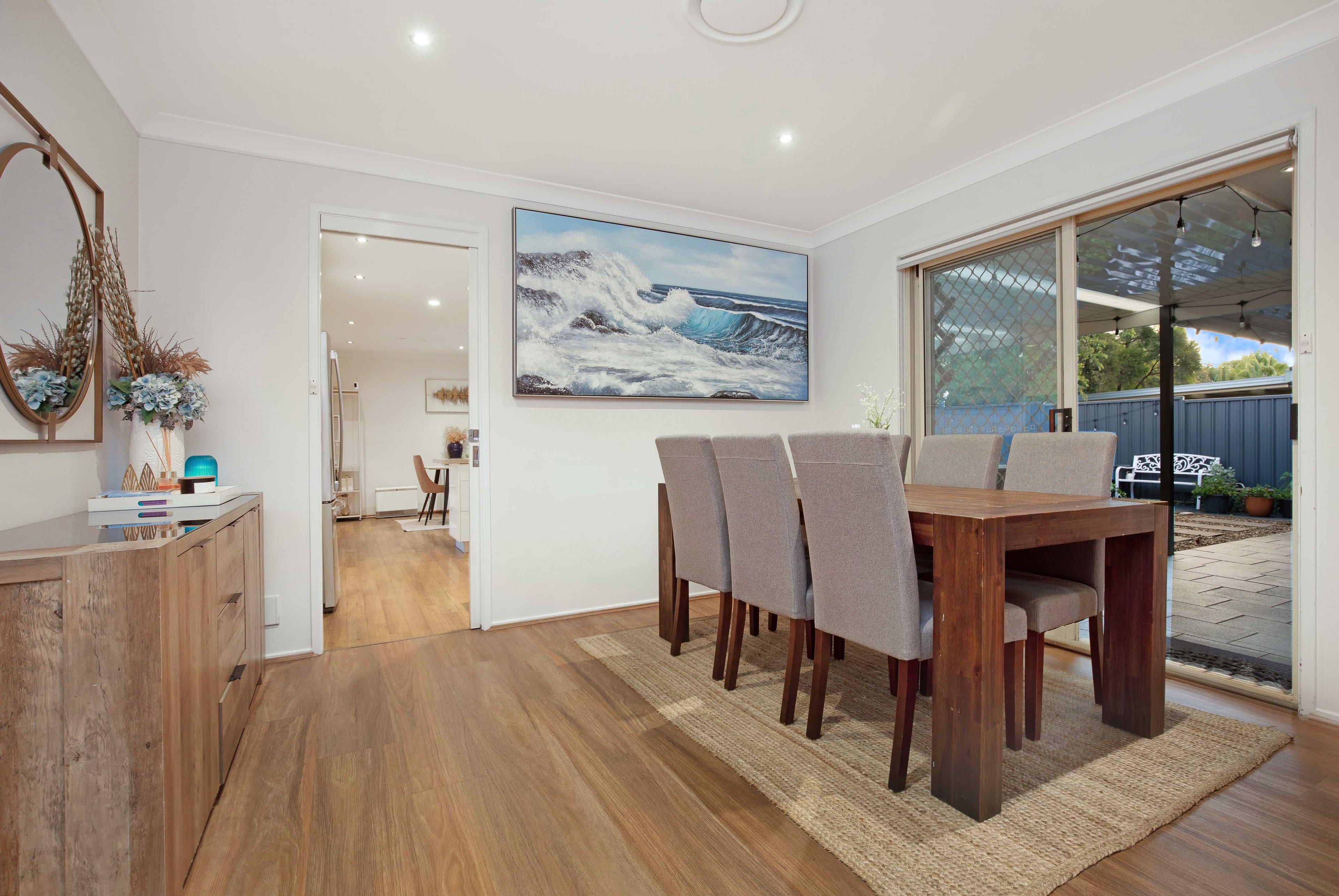 104 Pye Road, Quakers Hill NSW 2763, Quakers Hill - Thumbnail 3