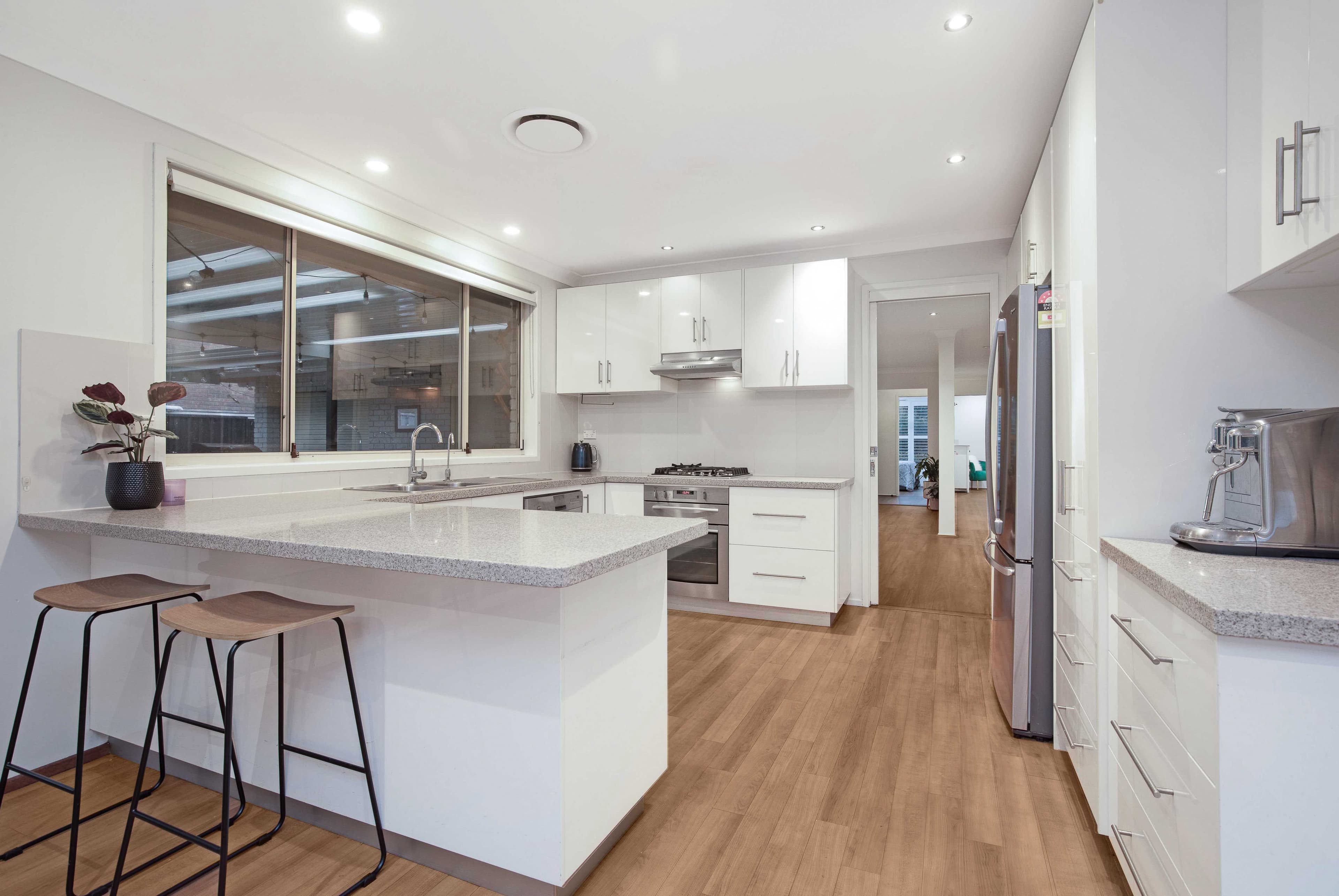 104 Pye Road, Quakers Hill NSW 2763, Quakers Hill - Thumbnail 4