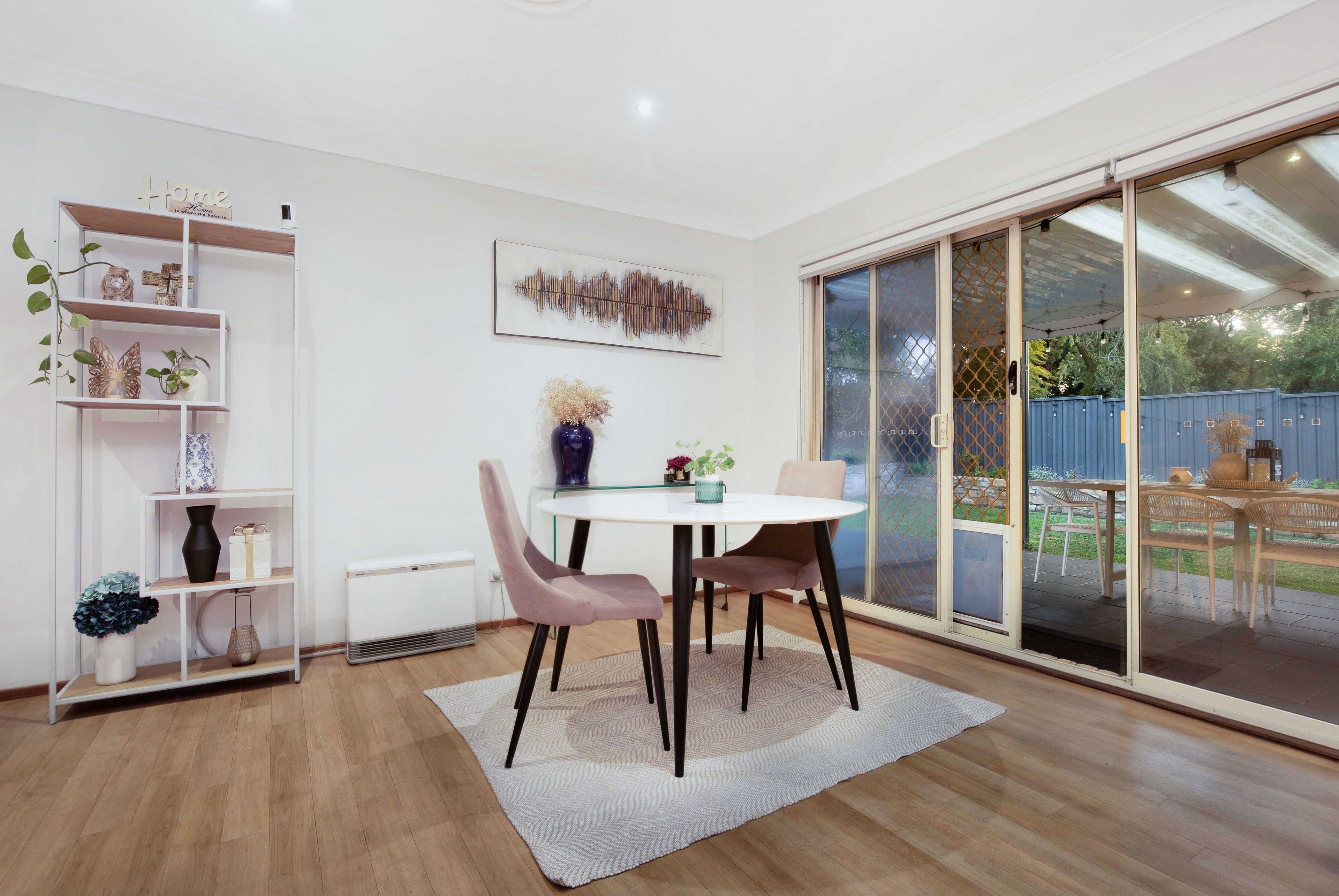 104 Pye Road, Quakers Hill NSW 2763, Quakers Hill - Thumbnail 5