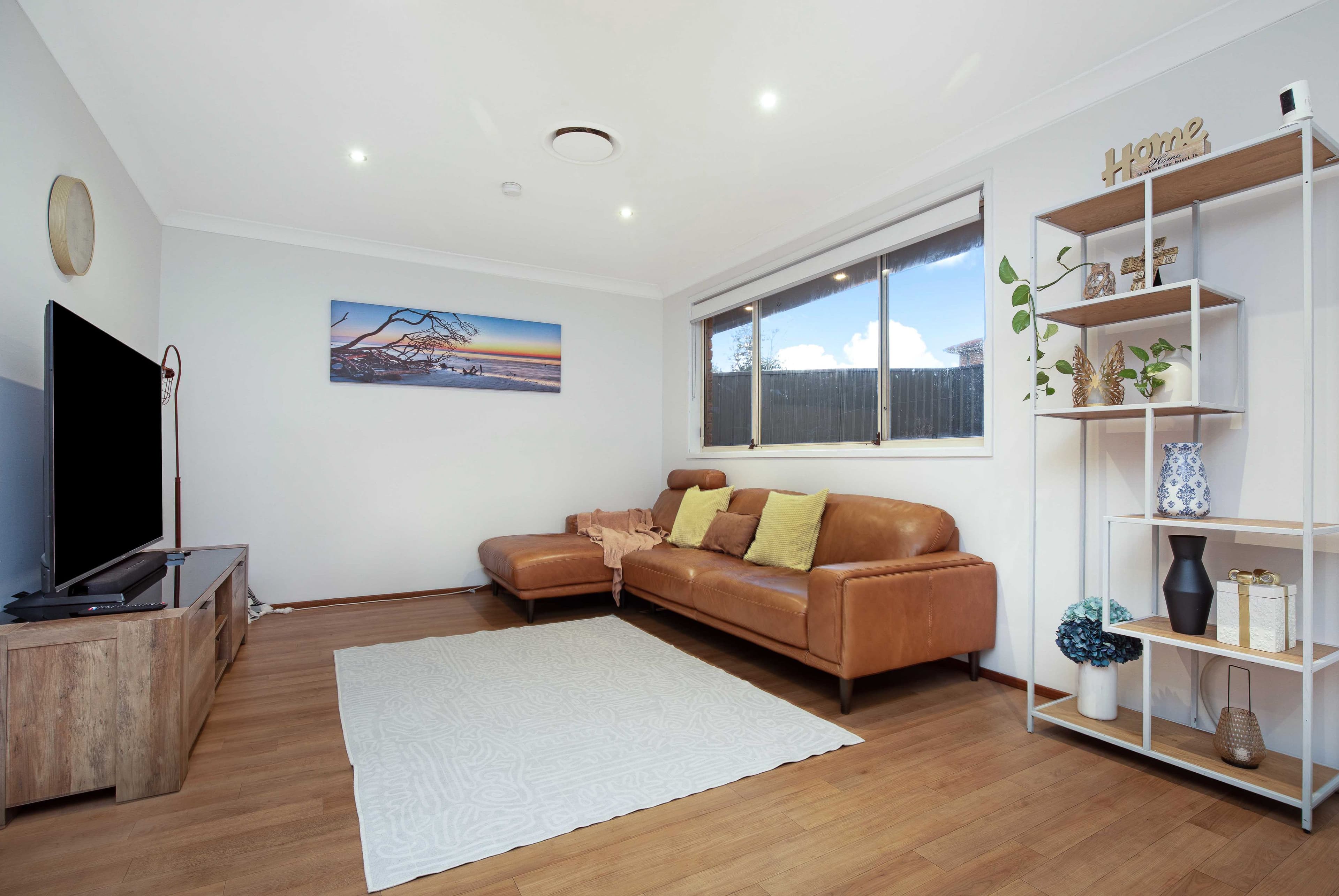 104 Pye Road, Quakers Hill NSW 2763, Quakers Hill - Thumbnail 6