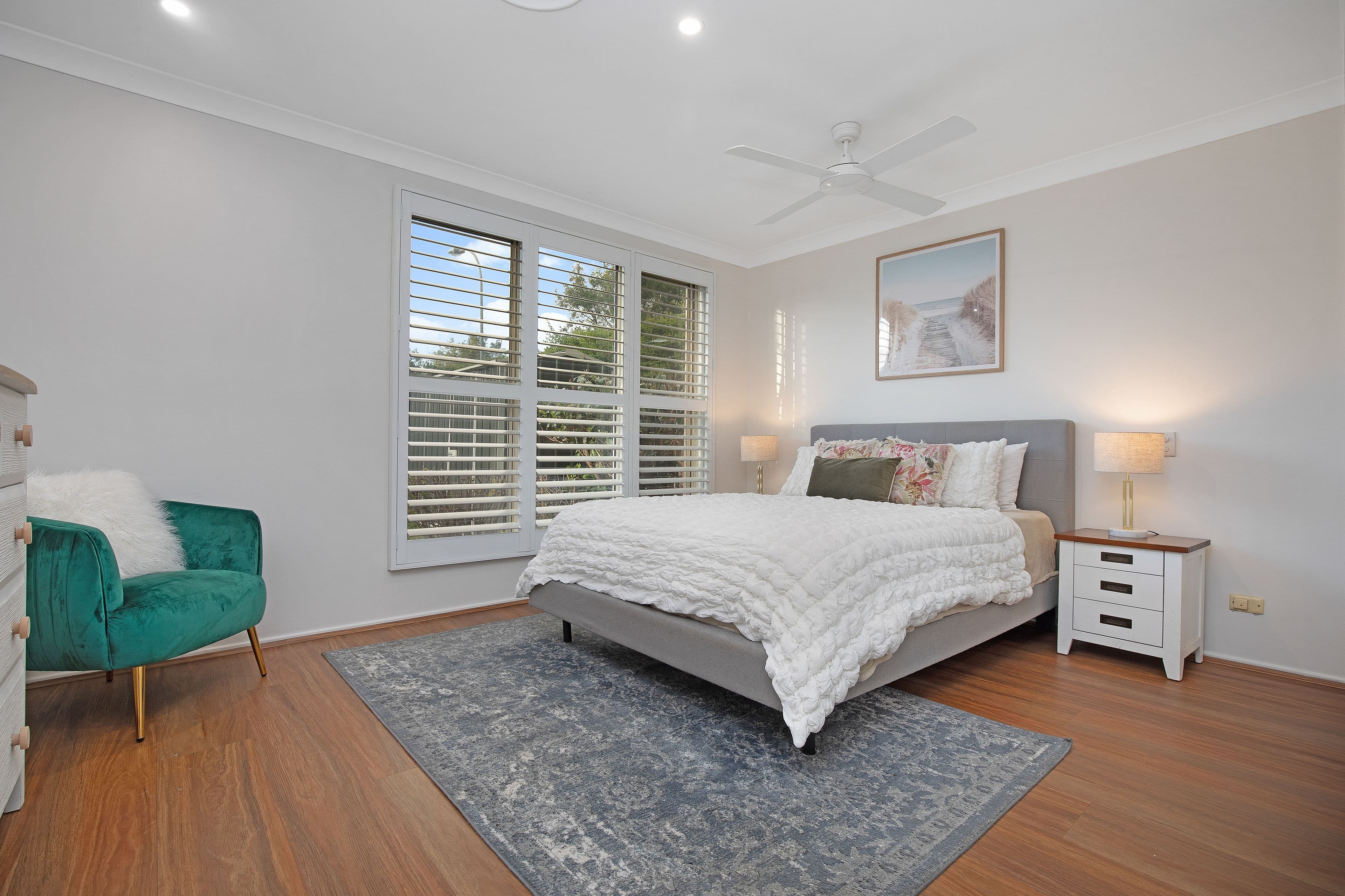 104 Pye Road, Quakers Hill NSW 2763, Quakers Hill - Thumbnail 7