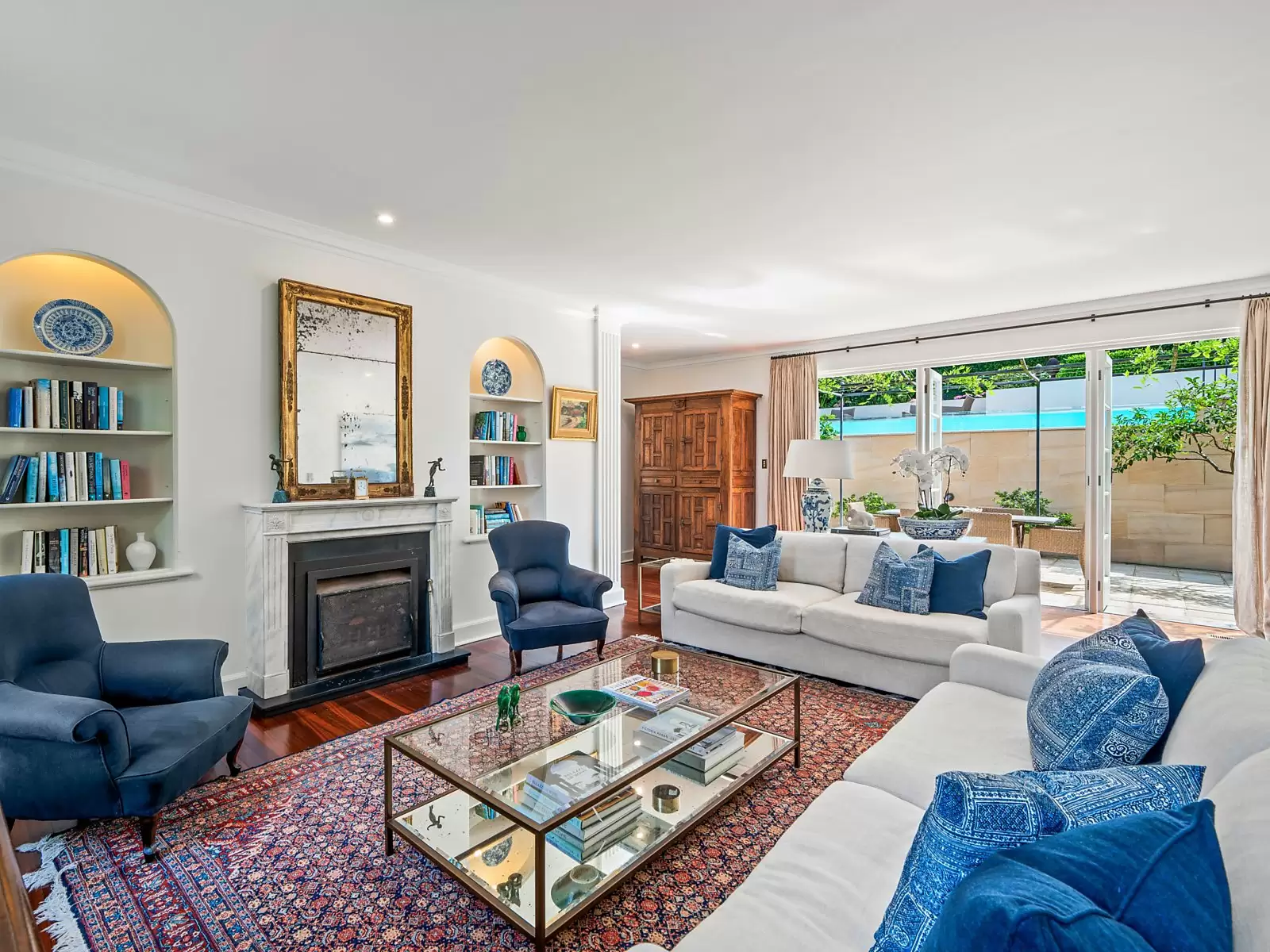 233 Jesmond Road, Fig Tree Pocket - Thumbnail 2