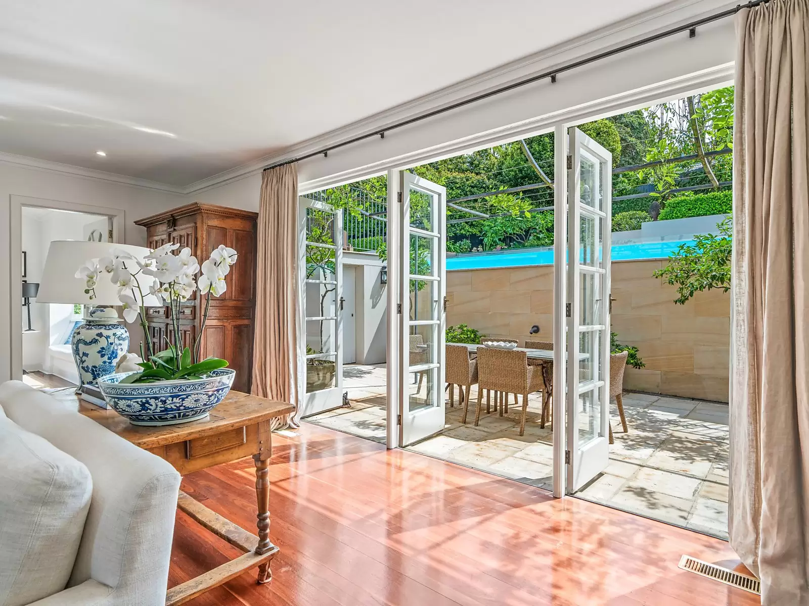 233 Jesmond Road, Fig Tree Pocket - Thumbnail 3