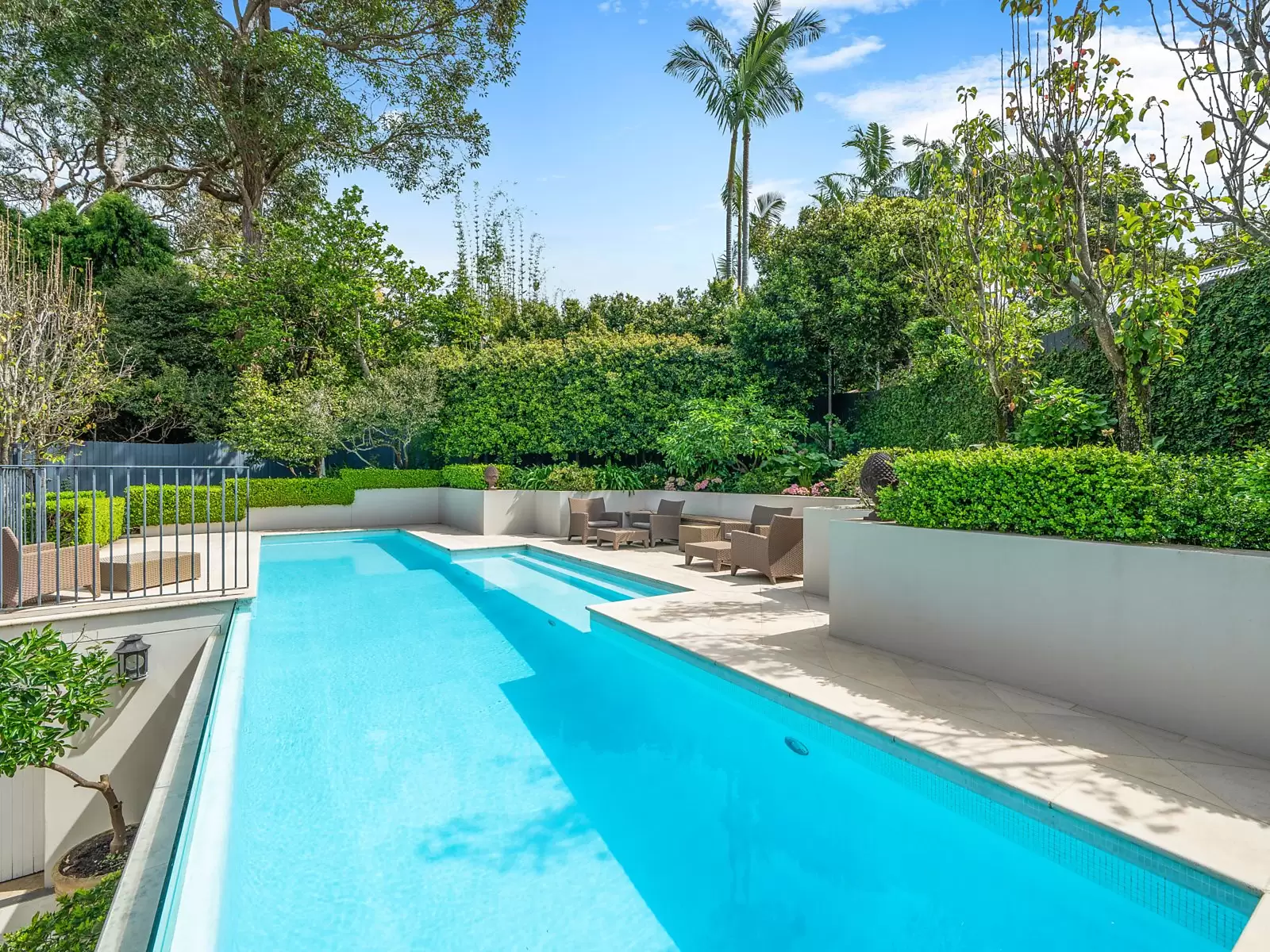233 Jesmond Road, Fig Tree Pocket - Thumbnail 4