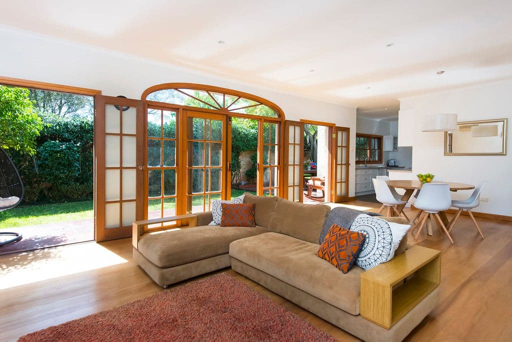 35a Frenchs Road, Willoughby NSW 2068, Willoughby - Image 1
