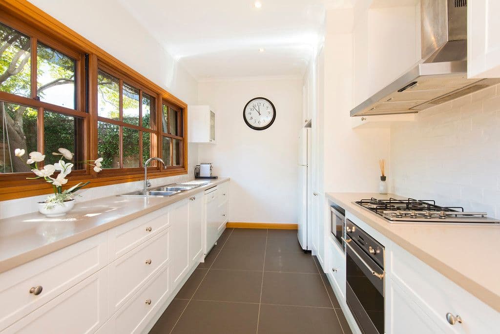 35a Frenchs Road, Willoughby NSW 2068, Willoughby - Thumbnail 2
