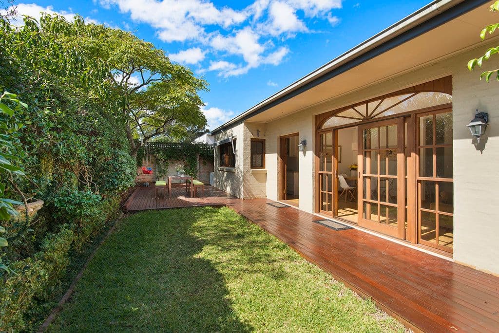 35a Frenchs Road, Willoughby NSW 2068, Willoughby - Thumbnail 3