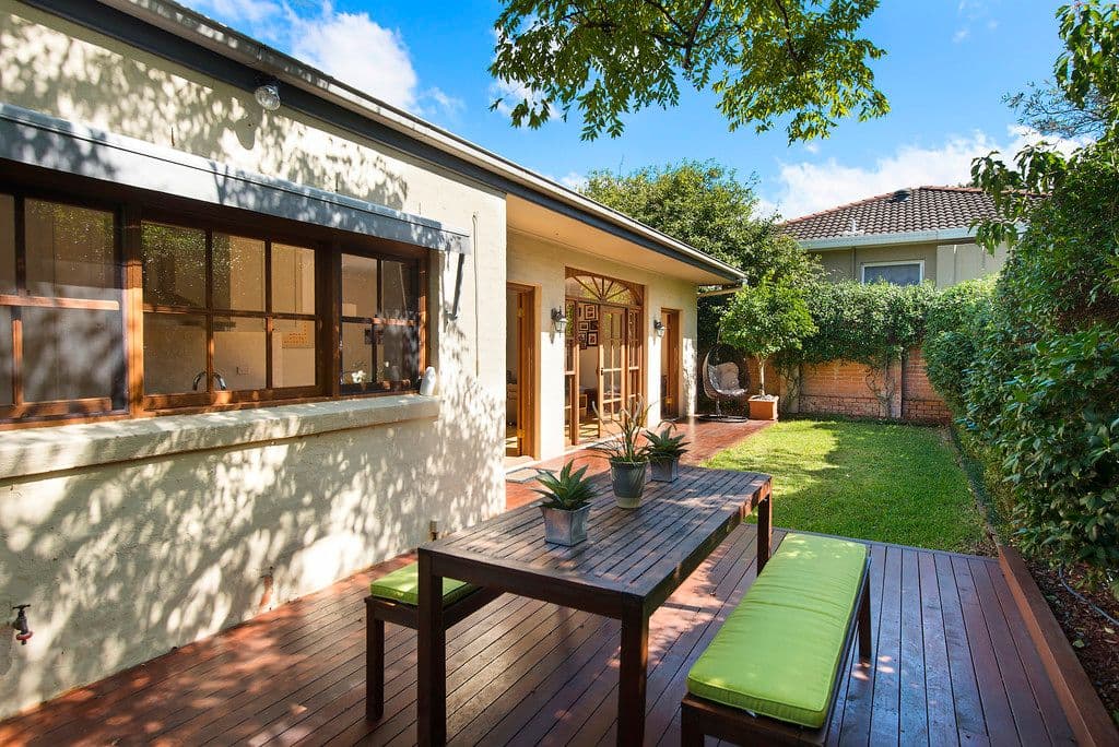 35a Frenchs Road, Willoughby NSW 2068, Willoughby - Thumbnail 4