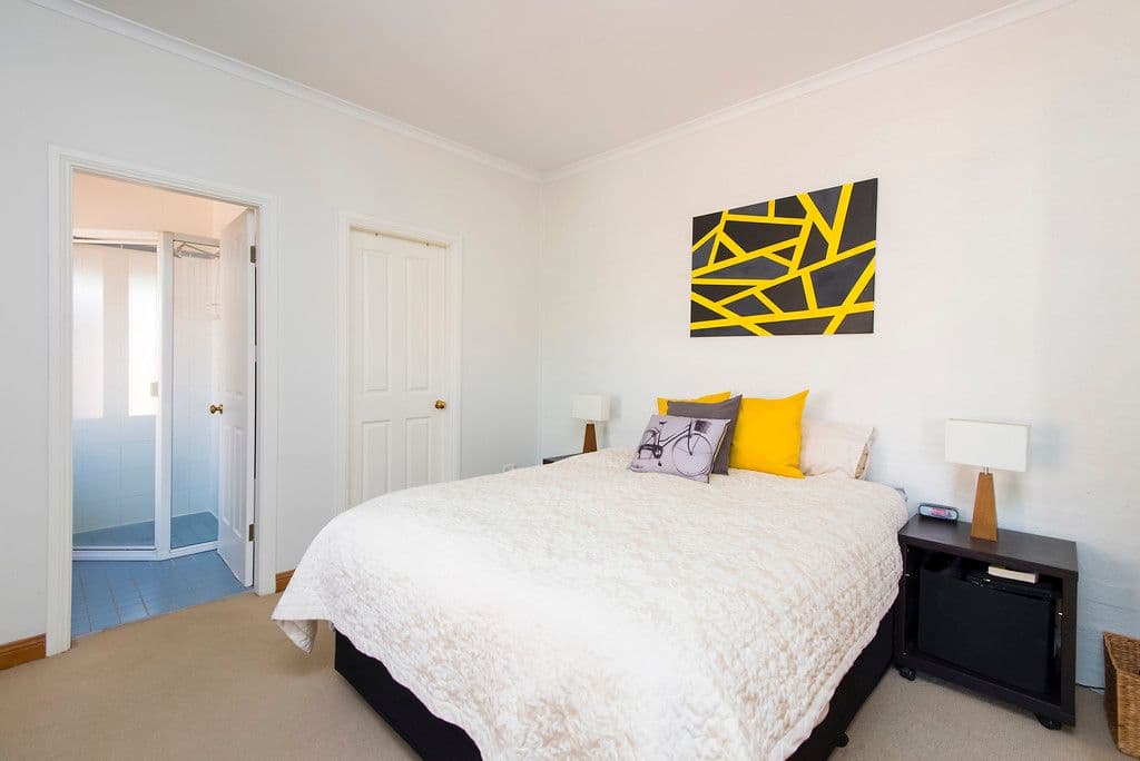 35a Frenchs Road, Willoughby NSW 2068, Willoughby - Thumbnail 5