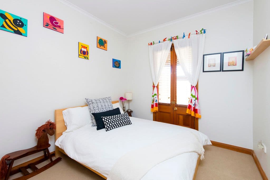 35a Frenchs Road, Willoughby NSW 2068, Willoughby - Thumbnail 6
