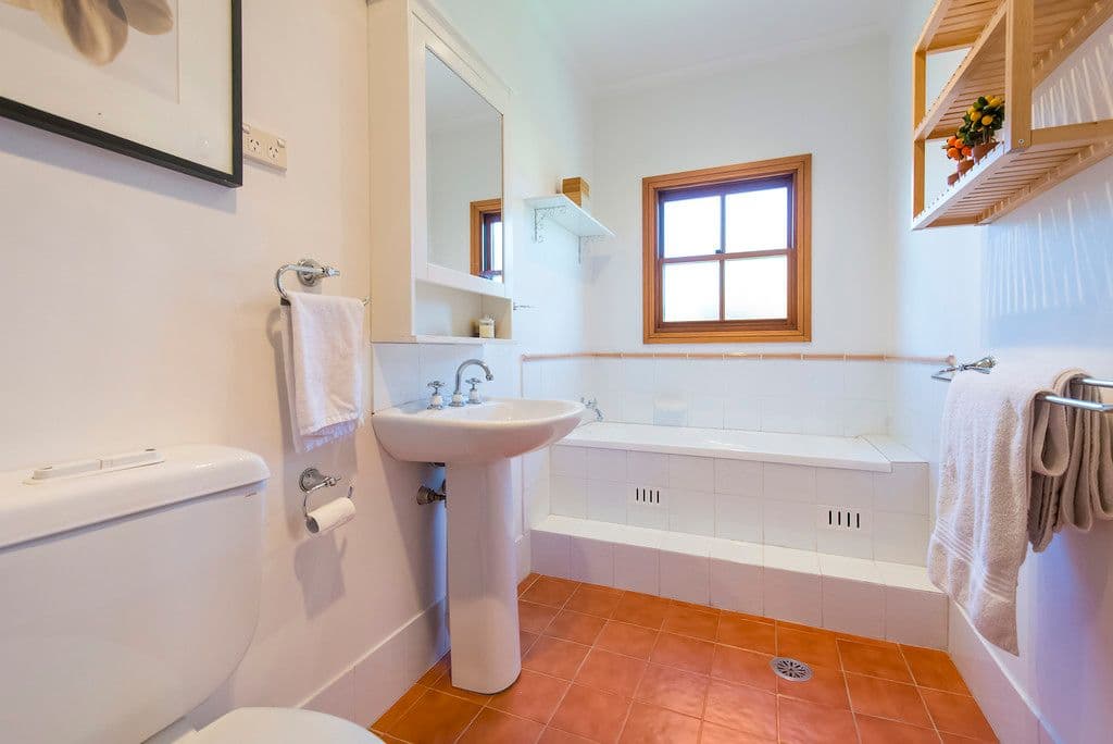 35a Frenchs Road, Willoughby NSW 2068, Willoughby - Thumbnail 7