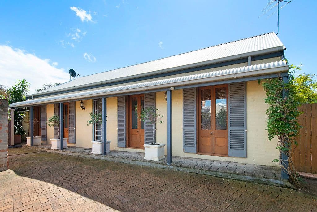 35a Frenchs Road, Willoughby NSW 2068, Willoughby - Thumbnail 8
