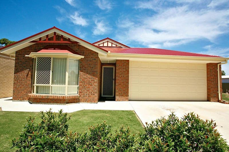 70 Valepark Drive, Donvale, VIC 3111, Donvale - Image 1