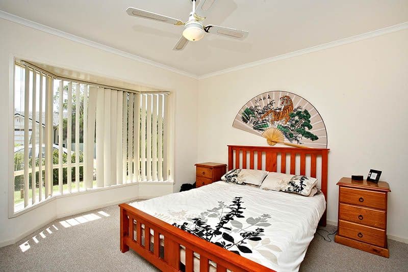 70 Valepark Drive, Donvale, VIC 3111, Donvale - Thumbnail 4
