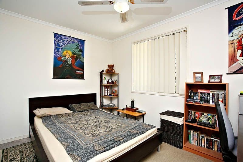 70 Valepark Drive, Donvale, VIC 3111, Donvale - Thumbnail 5
