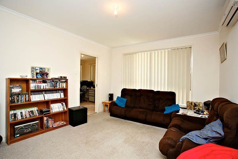 70 Valepark Drive, Donvale, VIC 3111, Donvale - Thumbnail 6