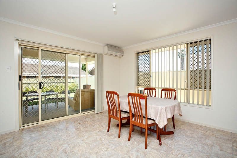 70 Valepark Drive, Donvale, VIC 3111, Donvale - Thumbnail 7
