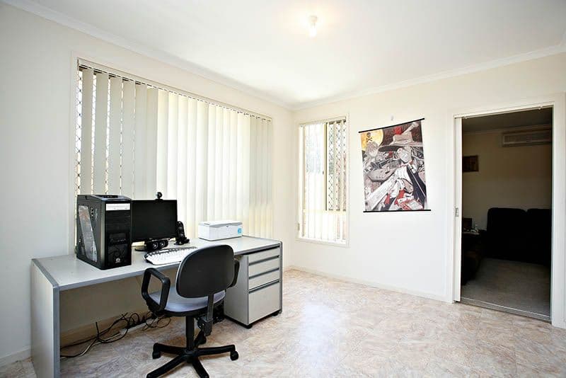 70 Valepark Drive, Donvale, VIC 3111, Donvale - Thumbnail 8