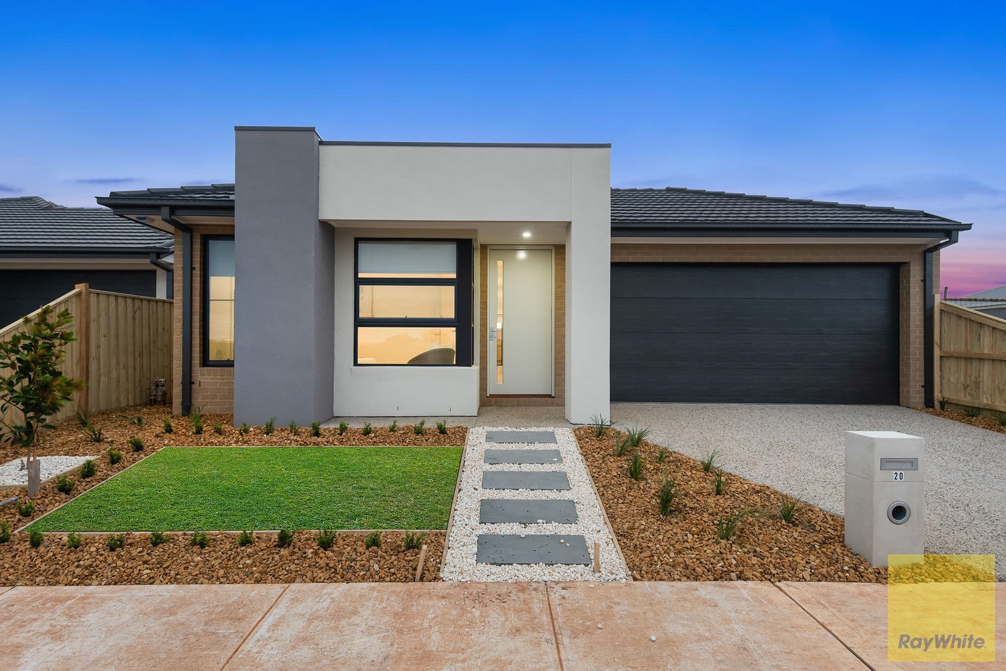 20 Roccella Avenue, Truganina VIC 3029, Truganina - Image 1