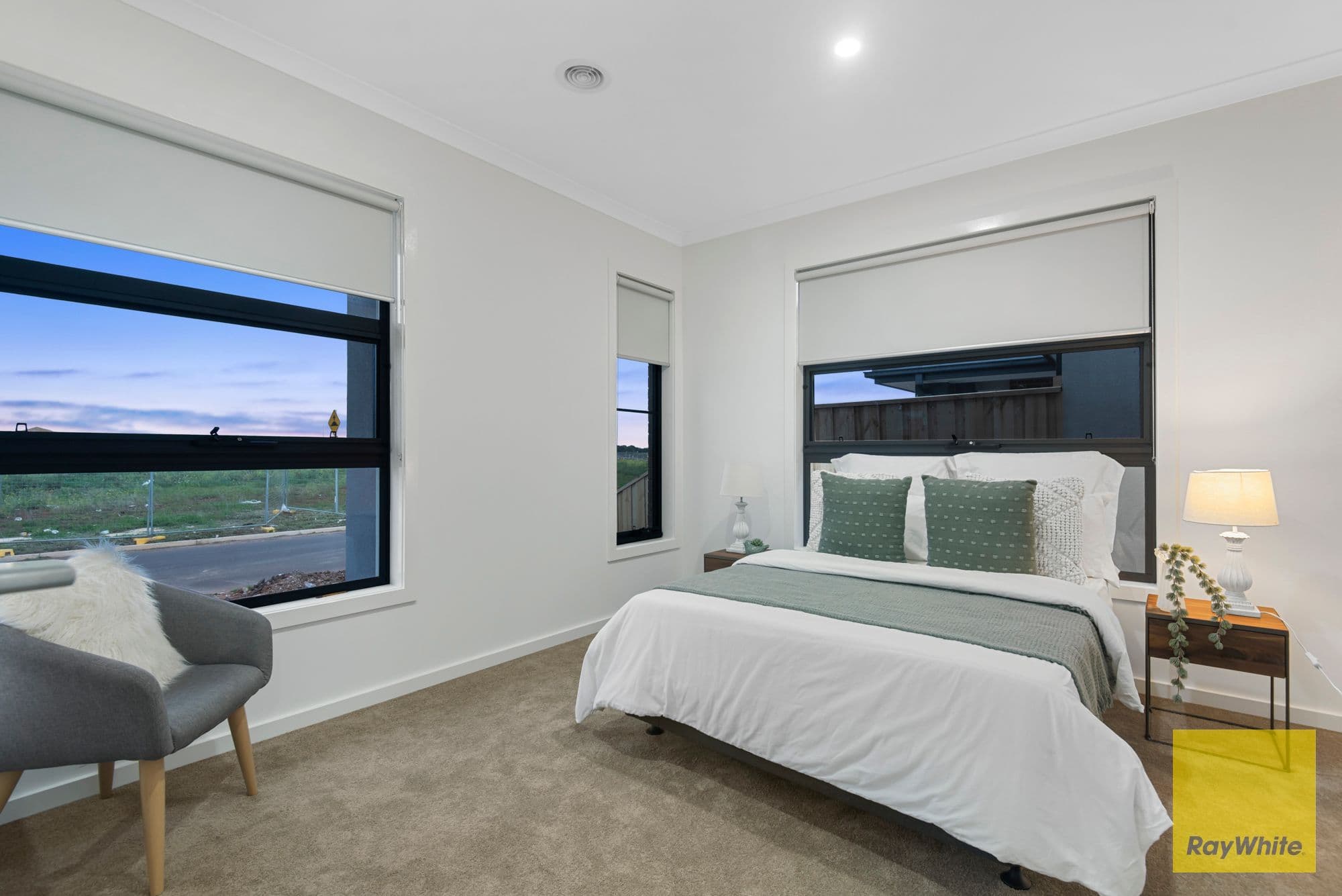 20 Roccella Avenue, Truganina VIC 3029, Truganina - Thumbnail 3