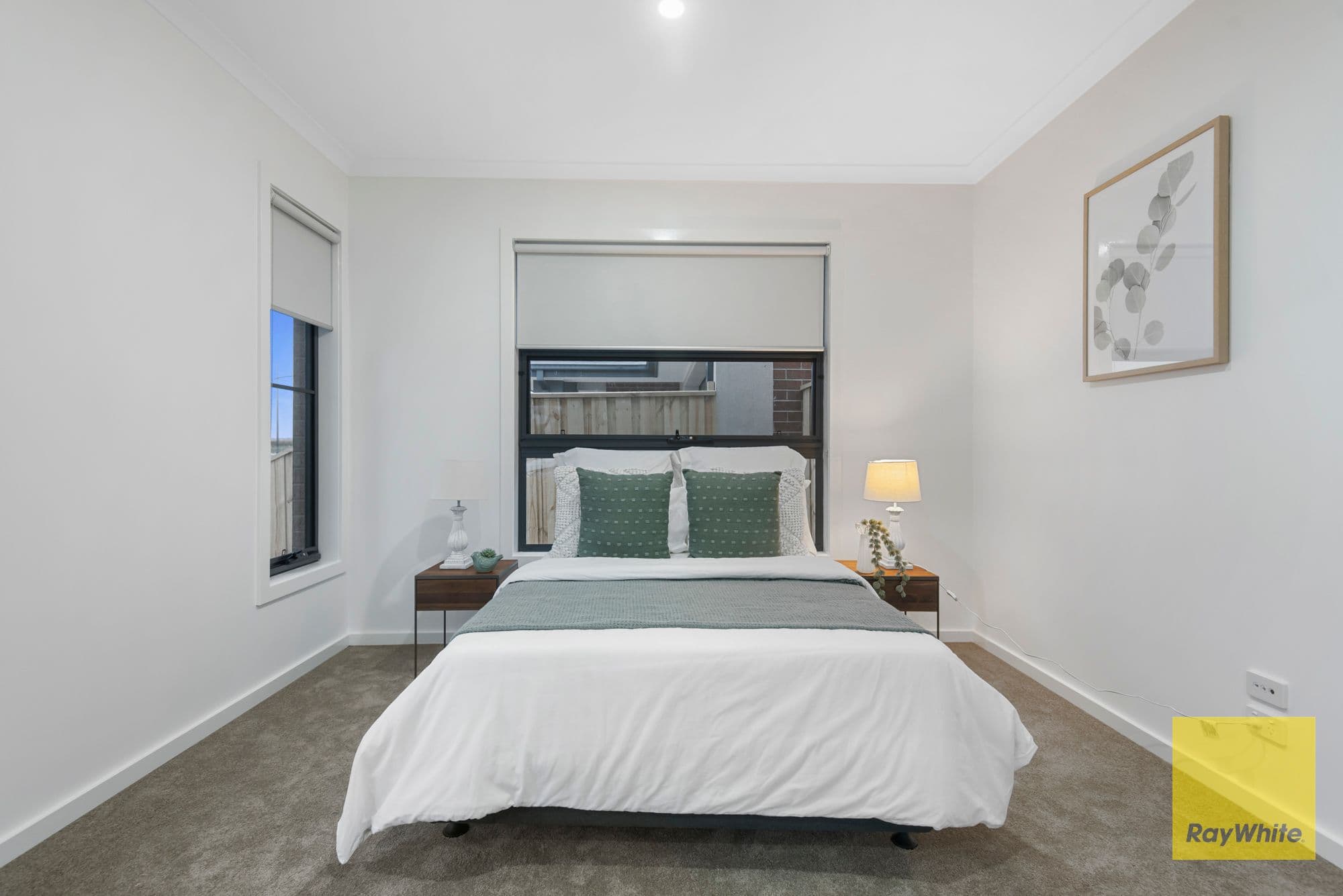 20 Roccella Avenue, Truganina VIC 3029, Truganina - Thumbnail 4