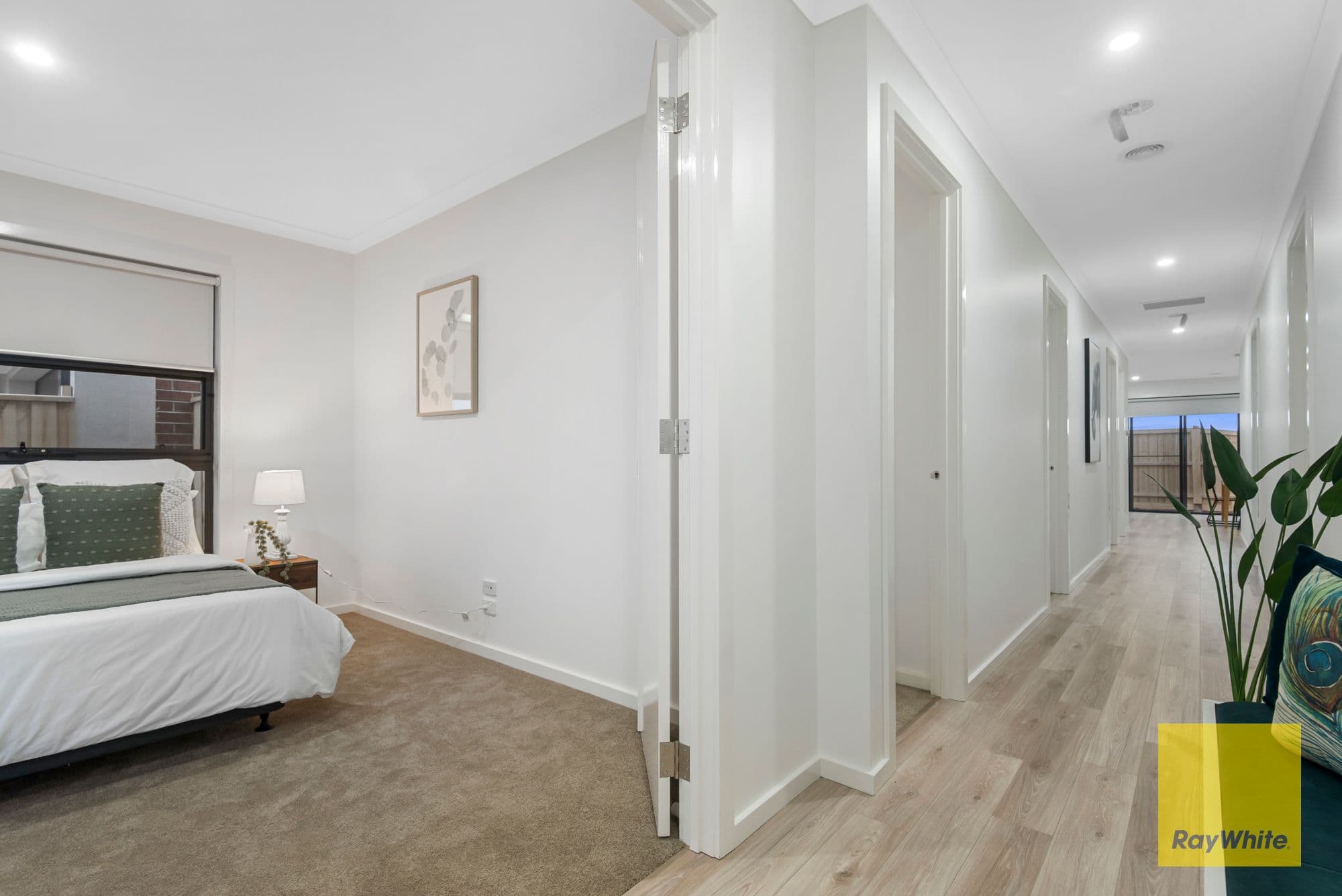 20 Roccella Avenue, Truganina VIC 3029, Truganina - Thumbnail 5