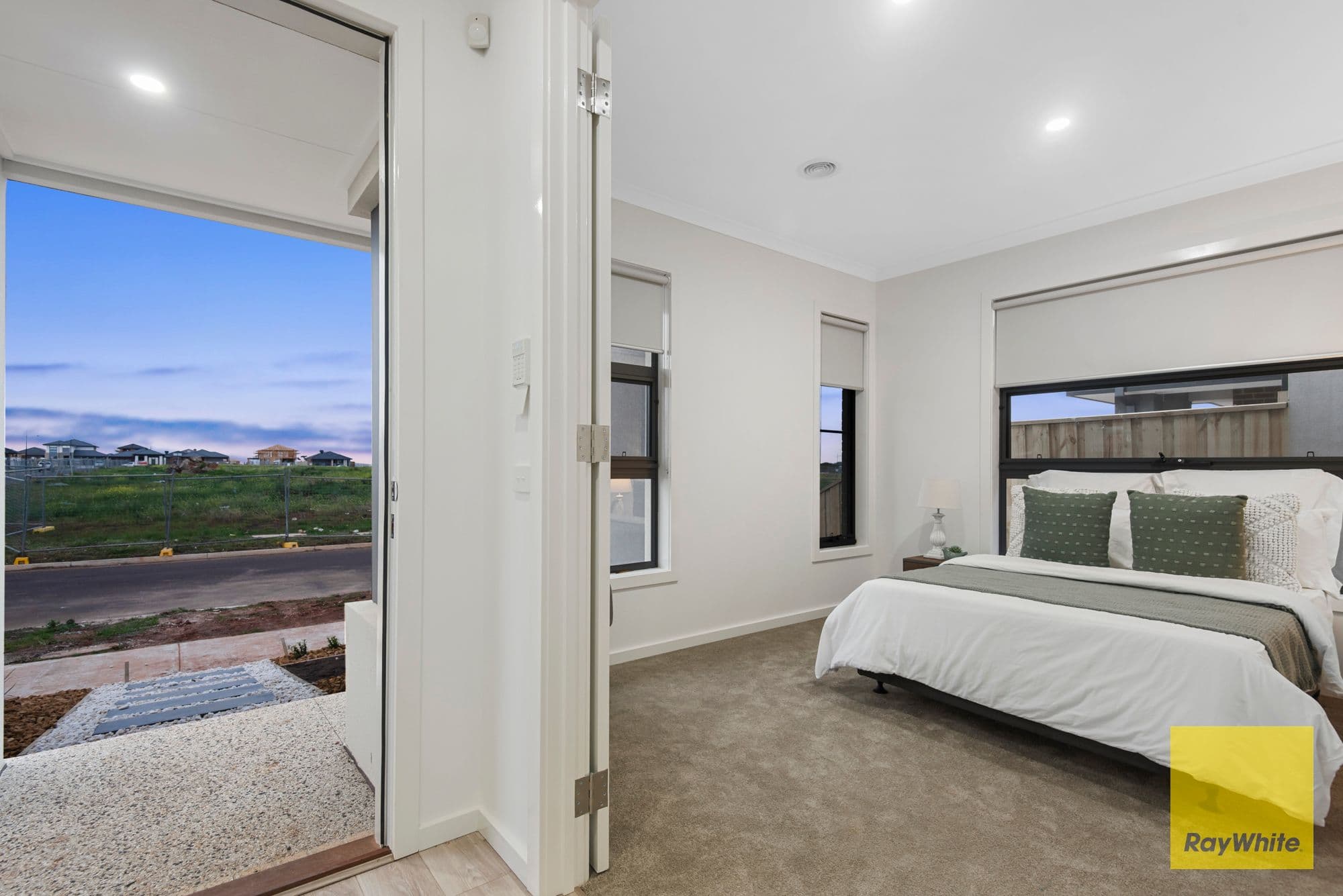 20 Roccella Avenue, Truganina VIC 3029, Truganina - Thumbnail 6