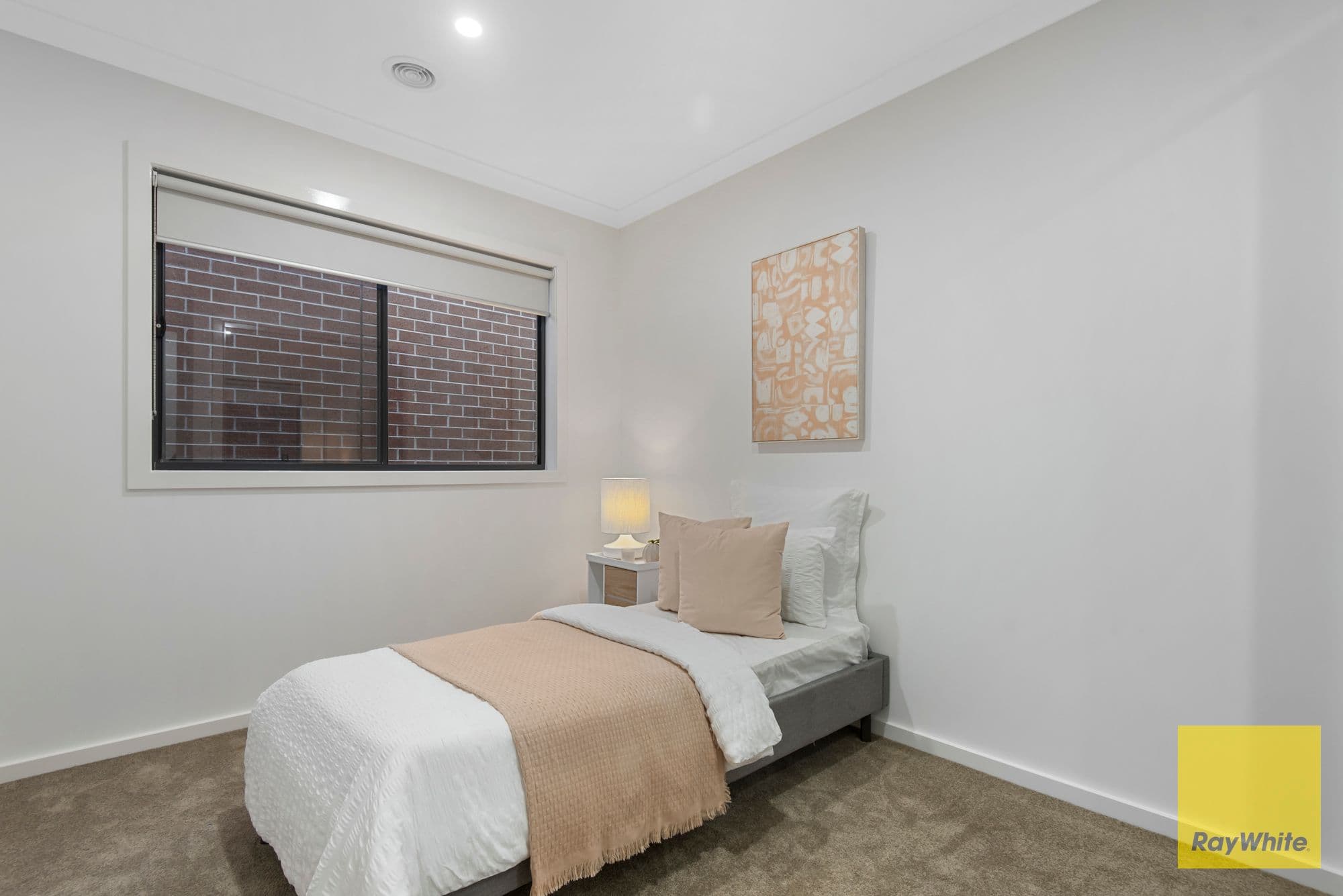 20 Roccella Avenue, Truganina VIC 3029, Truganina - Thumbnail 7