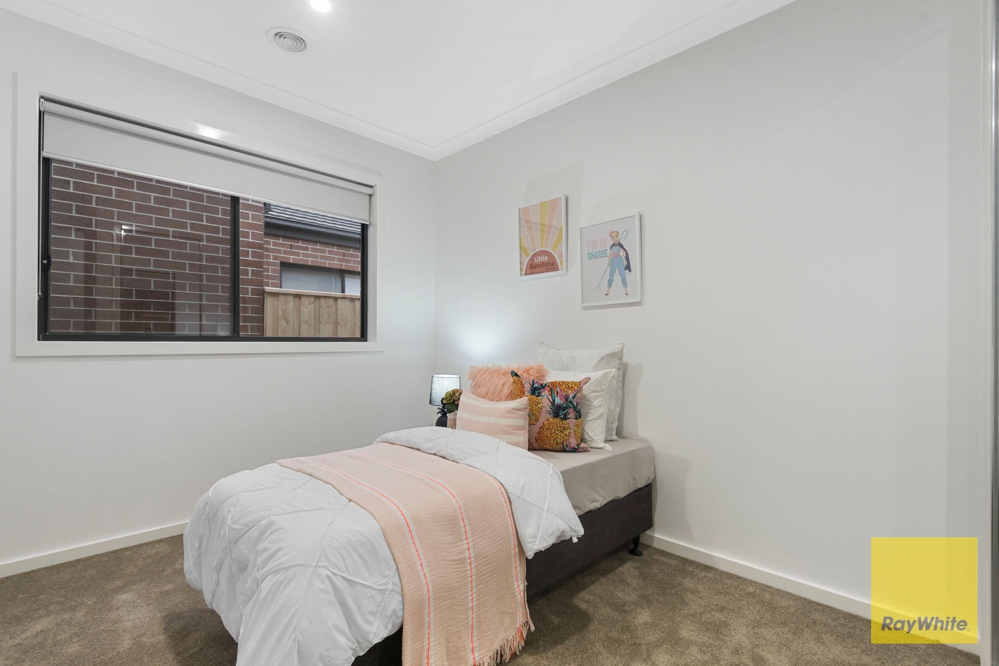 20 Roccella Avenue, Truganina VIC 3029, Truganina - Thumbnail 8